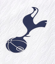 Tottenham 25/26 Home Kit