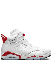 Jordan 6