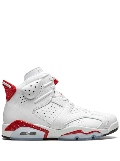 Jordan 6