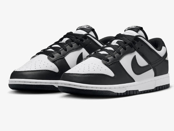 Nike Dunk Low Retro Panda