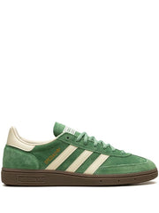 Handball Spezial " Green" sneakers