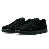Air Jordan 1 Low x Travis Scott OG SP