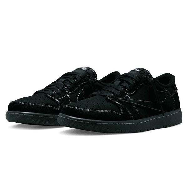 Air Jordan 1 Low x Travis Scott OG SP