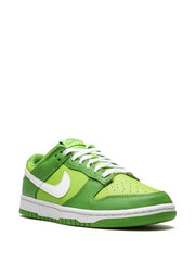 Nike Dunk Low CHLOROPHYLL