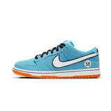 NIKE AIR FORCE 1 SB DUNK LOW CLUB 58 GULF