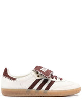 Adidas Samba X Wales Bonner
