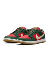 Nike Sb Dunk Low Pro