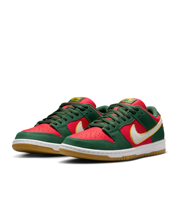 Nike Sb Dunk Low Pro