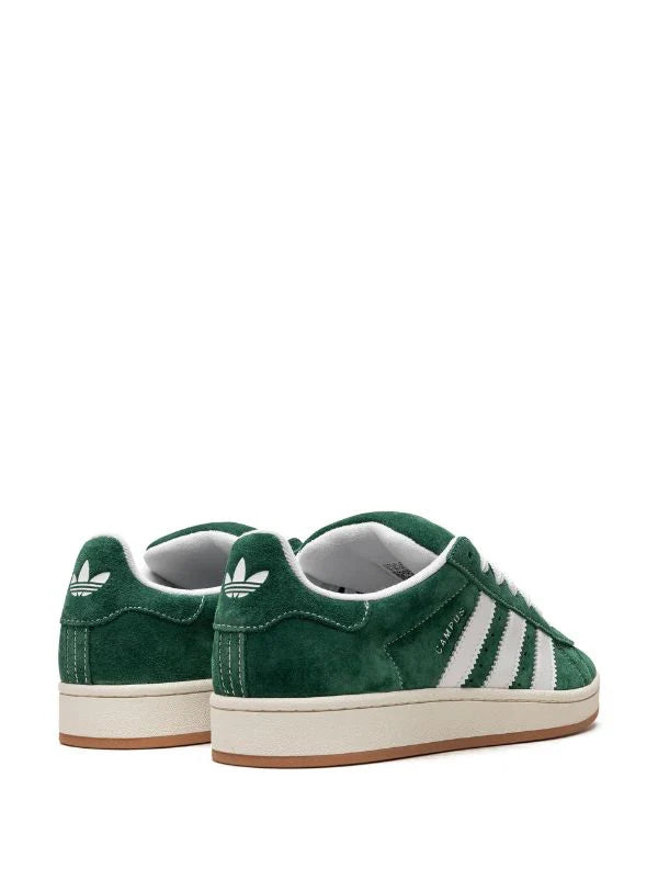 Adidas Campus 00S Dark Green
