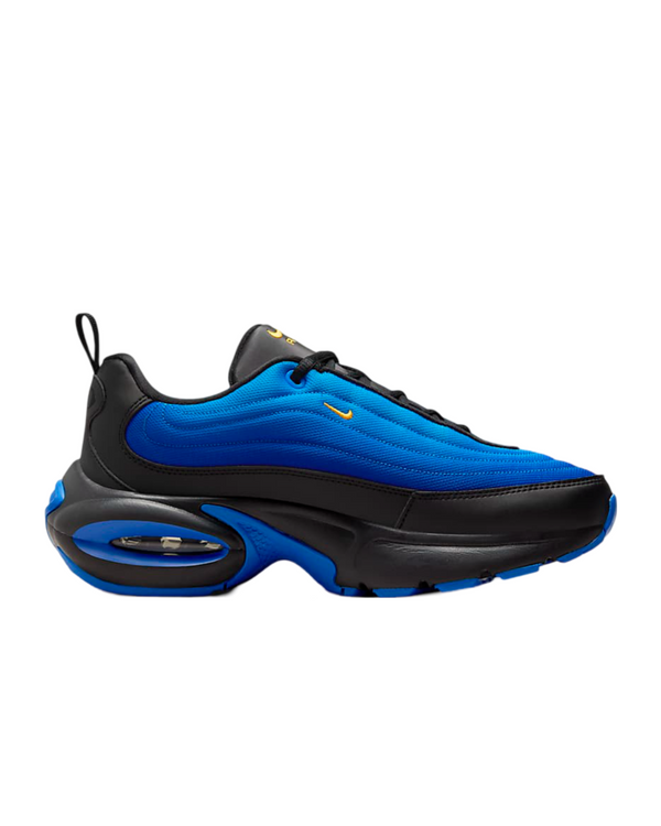 Nike Air Max Portal