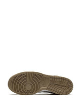 Nike Dunk Low Retro "Judge Grey"