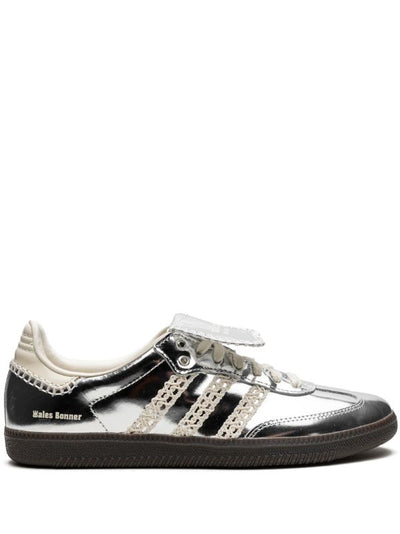 Wales Bonner Samba sneakers