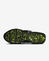 Nike Air Max SNDR