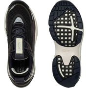 Lacoste Men's Audyssor Trail Sneakers