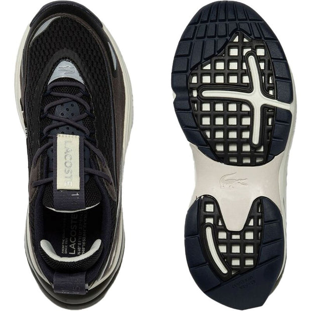 Lacoste Men's Audyssor Trail Sneakers