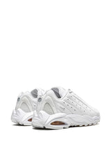 Nocta Hot Step Air Terra White