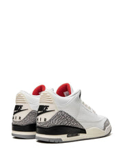 Jordan 3