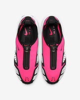 Nike Air Max SNDR