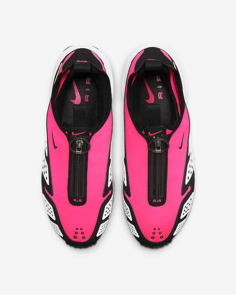 Nike Air Max SNDR