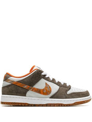 Nike Dunk Low Pro SE x Crushed DC