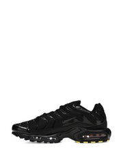 Nike Air Max Plus Black
