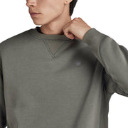 G-Star Raw Premium Core Sweater