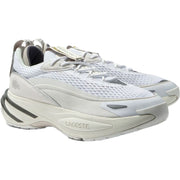 Lacoste Men's Audyssor Trail Sneakers