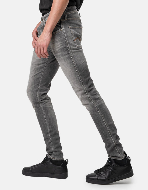 Replay Bronny Jeans