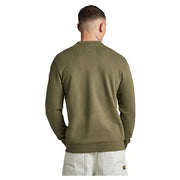 G-Star Skeleton Dog Gr R sweatshirt