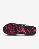 Nike Air Max SNDR