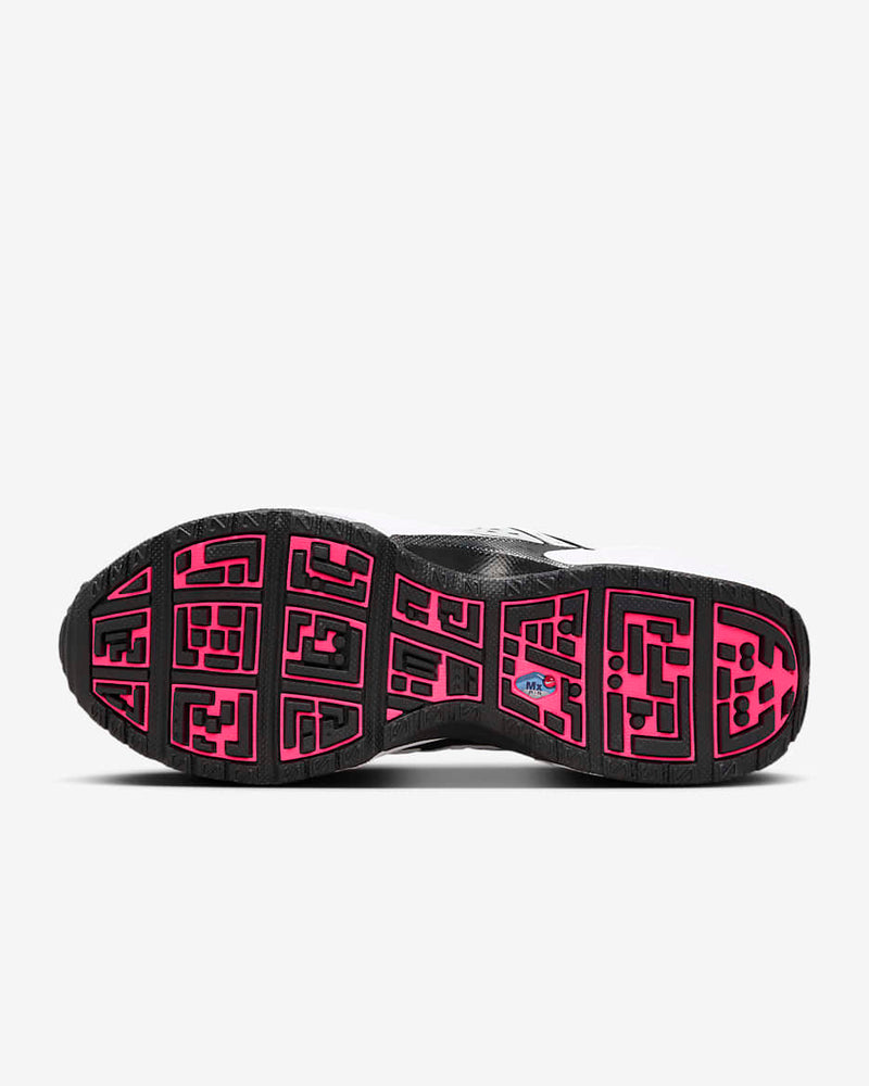 Nike Air Max SNDR
