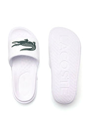 Lacoste Mens Slides