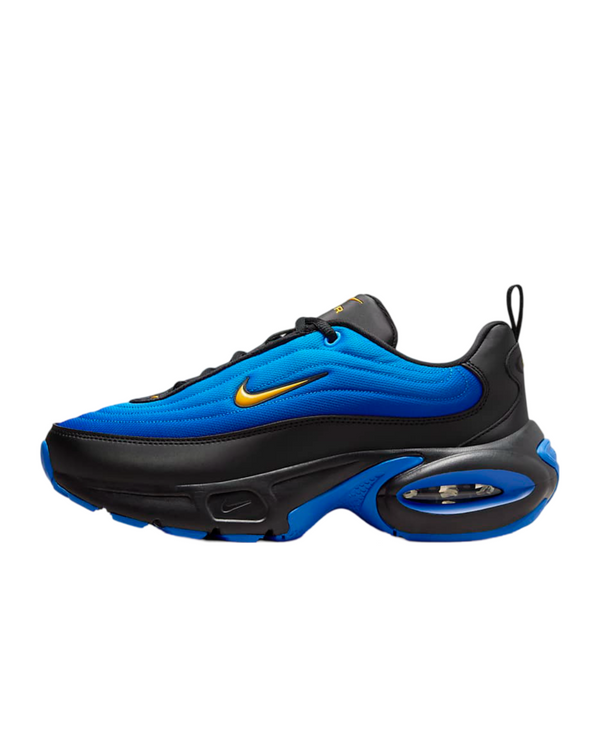 Nike Air Max Portal