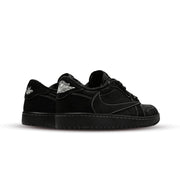 Air Jordan 1 Low x Travis Scott OG SP