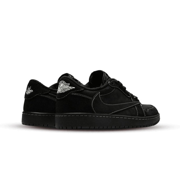 Air Jordan 1 Low x Travis Scott OG SP
