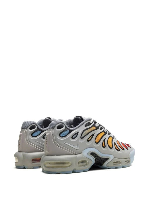 Nike Air Max Plus Drift Weatherman