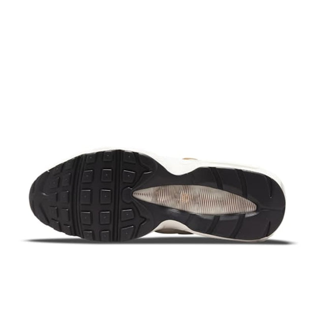 Air Max 95 Dark Driftwood