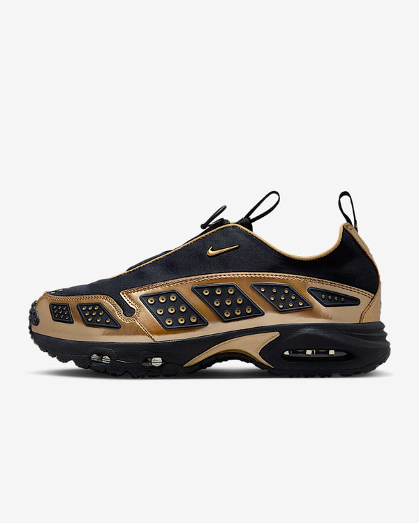 Nike Air Max SNDR