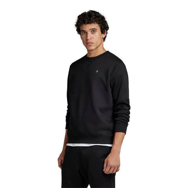 G-Star Raw Premium Core Sweater