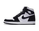 Nike Air Jordan 1 Mid Panda