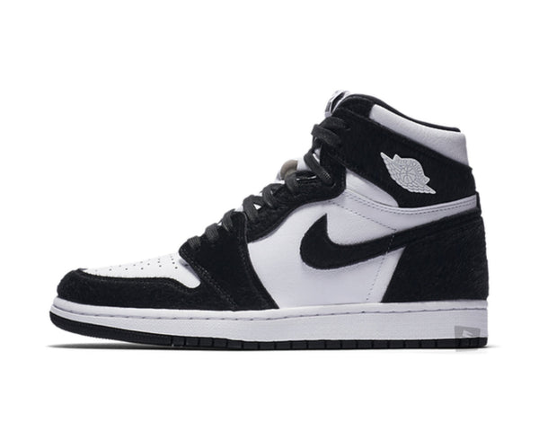 Nike Air Jordan 1 Mid Panda