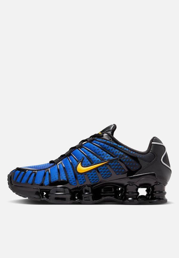 Nike Shox TL