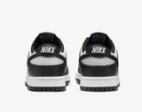 Nike Dunk Low Retro Panda