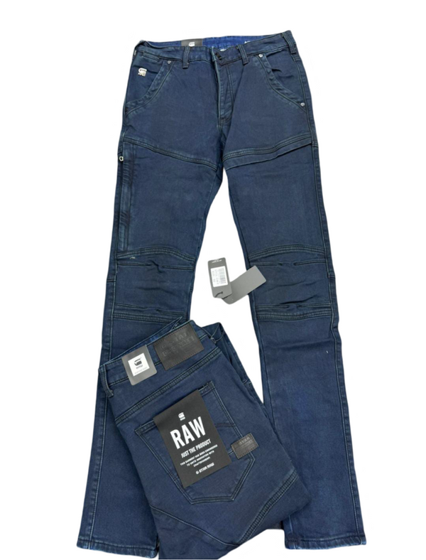 G Star Raw Men's Jeans