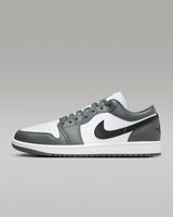 Nike Air Jordan 1 Low