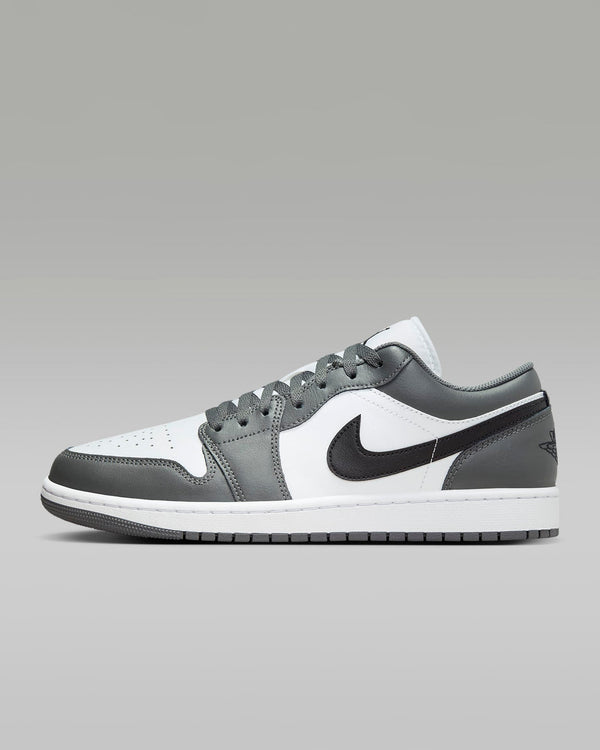 Nike Air Jordan 1 Low