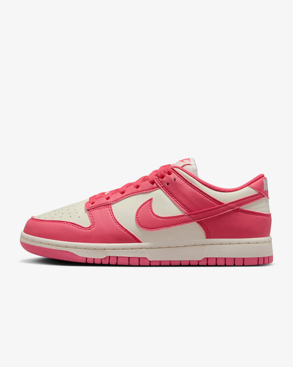 Nike Dunk Low Next Nature Pink