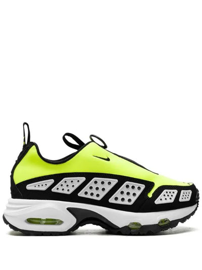 Nike Air Max SNDR