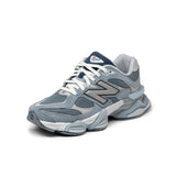 New Balance 9060 Arctic Grey