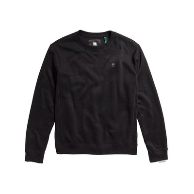 G-Star Raw Premium Core Sweater